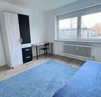 WG-Zimmer in Germering 780,00 € 14 m²