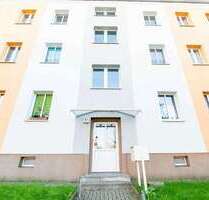 Wohnung zum Mieten in Magdeburg 395,00 € 65 m²