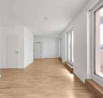 Wohnung zum Mieten in Berlin 1.430,00 € 74.94 m²