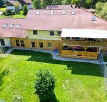 Haus zum Kaufen in Bad Birnbach 1.998.000,00 € 957 m²