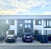 Wohnung zum Mieten in Egelsbach 1.450,00 € 85.38 m²