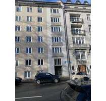 Wohnung zum Kaufen in München 1.450.000,00 € 125 m²