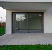 Wohnung zum Kaufen in Remseck am Neckar 539.700,00 € 94.11 m²