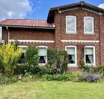 Haus zum Kaufen in Hanerau-Hademarschen 120.000,00 € 92.67 m²
