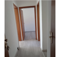 Wohnung zum Mieten in Tucheim 380,00 € 58.3 m²