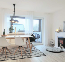 Wohnung zum Kaufen in Ingolstadt 285.000,00 € 56 m²