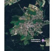 Grundstück zu verkaufen in Schömberg 99.000,00 € 515 m²