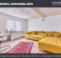 Haus zum Kaufen in Schifferstadt 299.000,00 € 94.08 m²