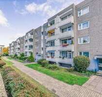 Wohnung zum Mieten in Braunschweig 593,00 € 71.45 m²