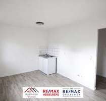 Wohnung zum Mieten in Mannheim 430,00 € 21 m²