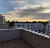 Wohnung zum Mieten in München Lochhausen 1.330,00 € 59 m²