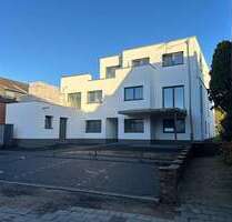 Wohnung zum Kaufen in Linnich 466.400,00 € 106 m²