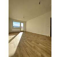 Wohnung zum Mieten in Wernigerode 380,62 € 50.75 m²