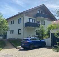 Wohnung zum Kaufen in Oberhaching 670.000,00 € 101 m²