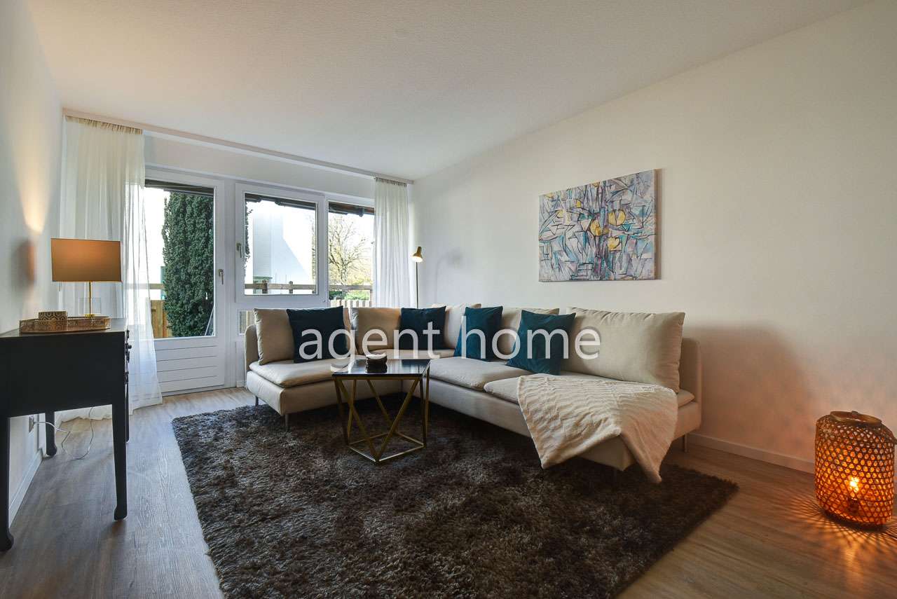 Wohnung zum Mieten in Stuttgart 1.820,00 € 88 m²