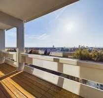 Wohnung zum Mieten in München 2.200,00 € 93.5 m²