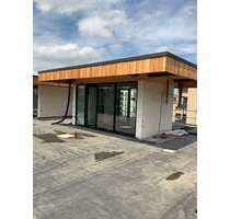Wohnung zum Mieten in München 2.568,00 € 130 m²