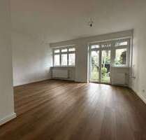 Wohnung zum Mieten in Karlsruhe 1.500,00 € 102.7 m²