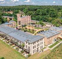 Wohnung zum Mieten in Potsdam 1.431,50 € 71.13 m²