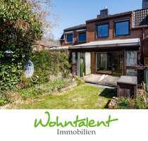 Haus zum Kaufen in Ahrensburg 459.000,00 € 101 m²