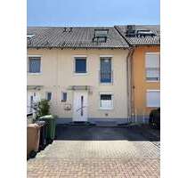 Haus zum Kaufen in Großkrotzenburg 549.000,00 € 139 m²