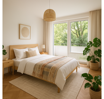 Wohnung zum Kaufen in Langen 374.000,00 € 103.37 m²
