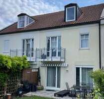Haus zum Kaufen in Ismaning 1.059.000,00 € 149 m²
