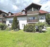 Wohnung zum Kaufen in Neuching 327.000,00 € 73.9 m²