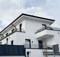 Wohnung zum Mieten in München 1.950,00 € 83 m²