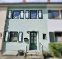 Haus zum Kaufen in Bremen 138.000,00 € 78 m²