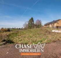 Grundstück zu verkaufen in Hessisch Oldendorf Barksen 189.000,00 € 1275 m² - Hessisch Oldendorf / Barksen