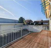 Wohnung zum Mieten in Heusenstamm 900,00 € 95 m²