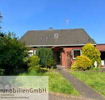 Haus zum Kaufen in Velen 169.000,00 € 108 m²