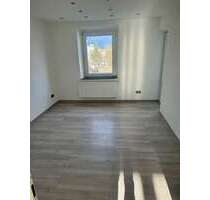 Wohnung zum Mieten in Augsburg 840,00 € 70 m²