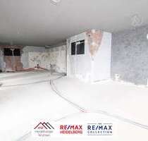 Büro in Heidelberg 2.992,00 € 176 m²
