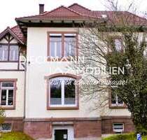 Wohnung zum Kaufen in Holzminden 149.000,00 € 134 m²