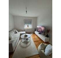 Wohnung zum Mieten in Rüsselsheim 770,00 € 44.42 m²