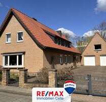Haus zum Kaufen in Celle 350.000,00 € 134 m²