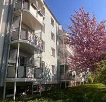 Wohnung zum Mieten in Wilkau-Haßlau 448,00 € 59.66 m²