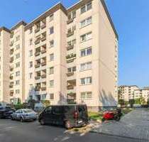 Wohnung zum Kaufen in Langenhagen 225.000,00 € 70.03 m²