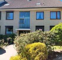 Wohnung zum Kaufen in Hasloh 295.000,00 € 76 m²