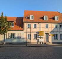 Haus zum Kaufen in Kyritz 470.000,00 € 463 m²