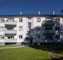 Wohnung zum Mieten in Villingen-Schwenningen 392,00 € 49 m²