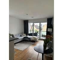 Wohnung zum Mieten in Augsburg 1.130,00 € 78.55 m²