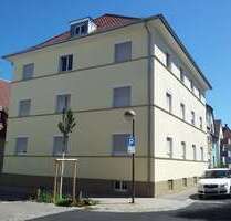 Wohnung zum Mieten in Kornwestheim 606,00 € 65.7 m²