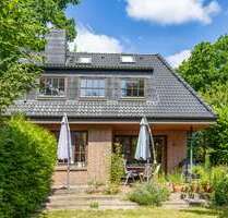 Haus zum Kaufen in Reinbek 725.000,00 € 122 m²