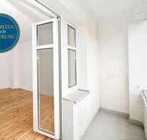 Wohnung zum Kaufen in Berlin 266.000,00 € 58.39 m²