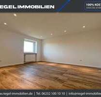 Wohnung zum Mieten in Speyer 1.116,50 € 77 m²