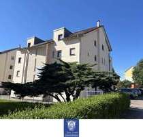 Wohnung zum Mieten in Radeberg 575,00 € 74.94 m²
