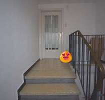 Wohnung zum Mieten in Mannheim Käfertal 600,00 € 45 m² - Mannheim / Käfertal